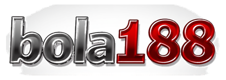 bola168 live logo
