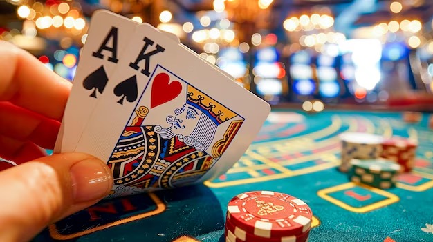 bola168 live Feature Spins & Multipliers