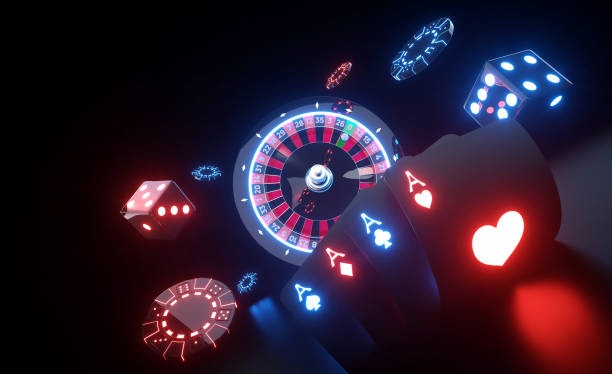 bola168 live bola168 live App – Casino on Your Phone