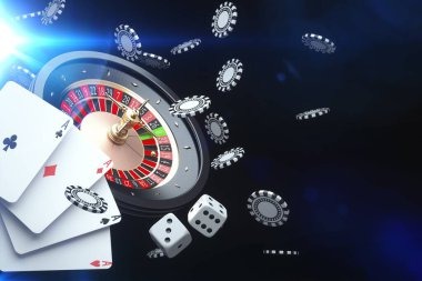 bola168 live mobile gaming