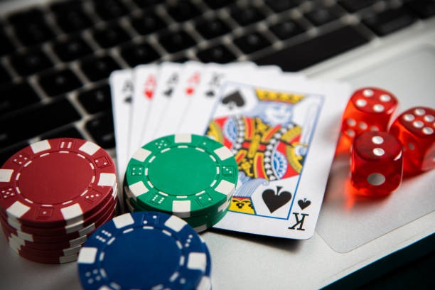 bola168 live How Bingo Works at bola168 live